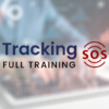 Tracking SOS Full Training Course