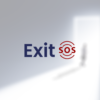 Exit SOS